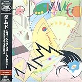 �~���[�W�b�N�E�t�H�[�E�v���W���[