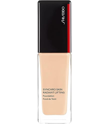 Amazon.co.jp: SHISEIDO Future Solution LX Total Radiance