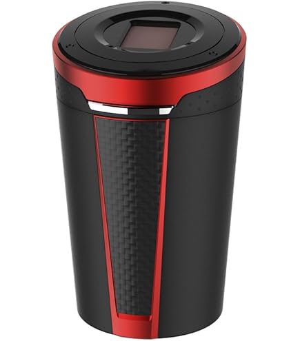 Amazon | 協永産業(KYO-EI) エヴァンゲリオン カーアッシュ