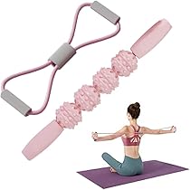 永久磁石マッサージローラー、楽ゆる式マグ・リチューニング 永久磁石