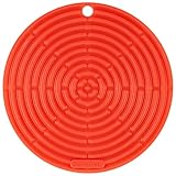 ル?クルーゼ火山ラウンドクールツール