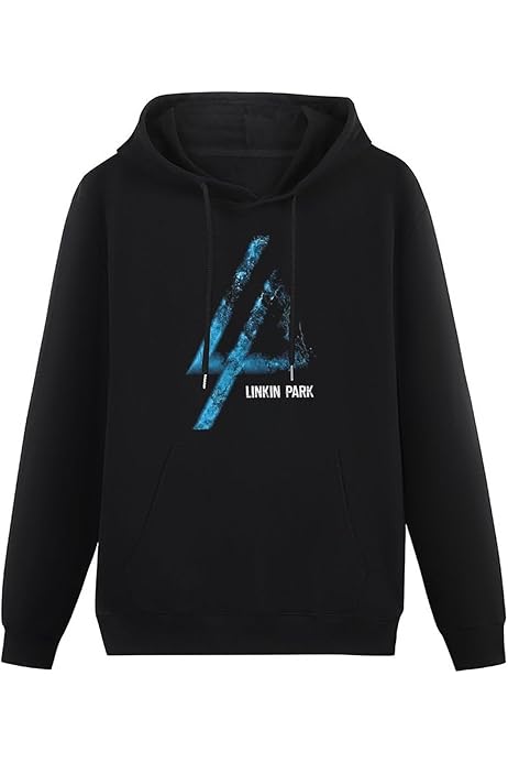 Amazon.co.jp: [THESD] Linkin Park リンキン・パーク 長袖 メンズ 