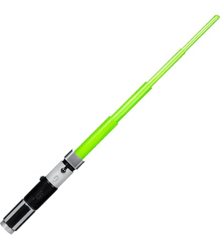 Amazon.co.jp: スターウォーズ 非電子ダースベイダーライトセーバー