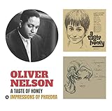 NELSON, OLIVER