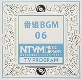 ���{�e���r���y �~���[�W�b�N���C�u�����[�`�ԑgBGM06