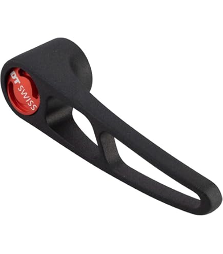 Amazon | DT Swiss Ratchet EXP フリーハブ変換キット シマノ マイクロ