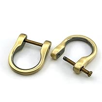 51ncLx--lqL._AC_UL210_SR210,