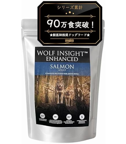 Amazon.co.jp: 【ニュートラム】T27 NUTRAM TOTAL GRAIN-FREE®チキン