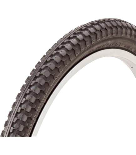 Amazon.co.jp: SHINKO シンコーE270 4.50-18 WW ホワイトウォール