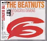 �C���g�N�V�P�[�e�B�b�h�E�f�����Y�E�U�E�C�[�s�[