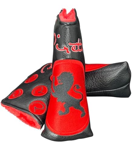 Amazon.co.jp: Piretti(ピレッティ) トライアンフ コルティノ1.5