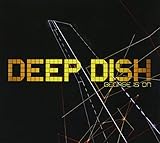 �W���[�W�E�C�Y�E�I��