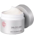 Amazon | ドクターシーラボ (DR.CI:LABO) New 薬用アクアコラーゲン