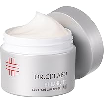 Amazon | ドクターシーラボ (DR.CI:LABO) New 薬用アクア