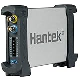 Hantek 1025G信号発生器1チャンネル25MHz 200MSa / s DDSアナログ任意波形ファンクションジェネレータPCベースUSBXITMインターフェイス