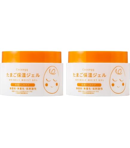 Amazon | ニナファーム アクティアージュ ジェル パスティーク | ニナ