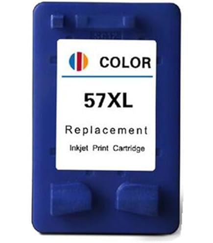 Amazon.co.jp: ヒューレット・パッカード StorageWorks RDX 500GB