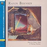 �~���[�W�b�N�E�t�H�[�E�v���l�b�c�A�s�[�v��&�E�H�b�V���O�E�}�V�[���Y