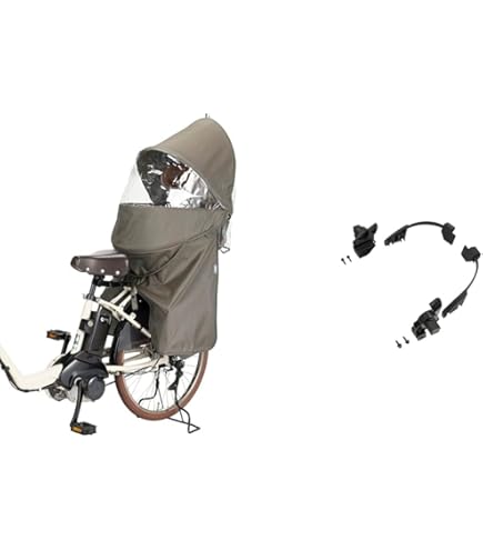 Amazon.co.jp: OGK技研 オージーケー技研 RCF-010 roof mini