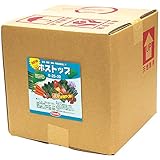 ホストップ 10L 高機能液肥 亜リン酸液肥 液体肥料 サカタのタネ 代不