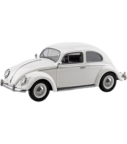 Amazon.co.jp: 1/72 明治乳業 ガレージカフェ アウトバーン