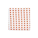 中川政七商店 遊 中川 千代布 (B) 豆絞 [HD2678]