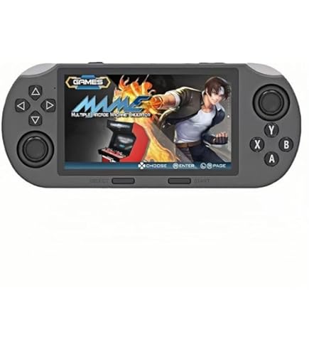 【動作品】 バンダイ FLモビルスーツガンダム LSIポータブルゲーム Amazon.co.jp: BANDAI バンダイ 『FLモビルスーツガンダム(FL MOBILE