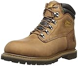 Chippewa メンズ 55053 US サイズ: 13 Wide (EE) US カラー: ブラウン