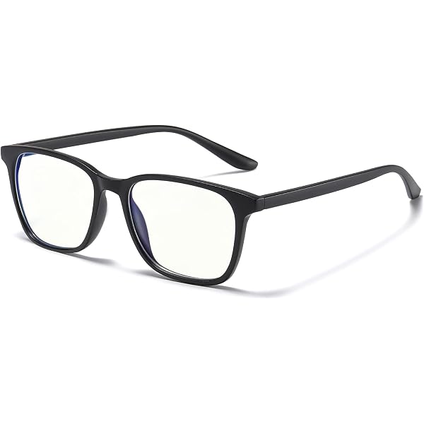 Amazon | [カルバンクライン] メンズ メガネ ck22128lb-001 眼鏡
