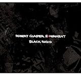 �u���b�N�E���f�B�I ���{�c�A�[�E�p�b�P�[�W