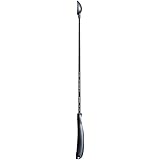 シマノ(SHIMANO) 遠投ヒシャク アドバンス SY-005Q 62 M