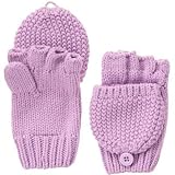 ジンボリー GYMBOREE/ コンバーチブルミトン ラベンダー 小物 L【並行輸入】