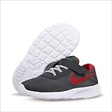 ナイキ NIKE タンジュン TDV 818383-004 (14.0, 818383-004)