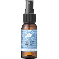 Amazon.co.jp: Perfect Potion パーフェクトポーション