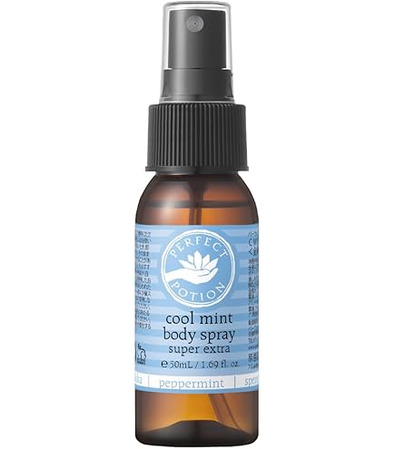 Amazon.co.jp: ドルチェ＆ガッバーナ ライトブルー ボディ&ヘア