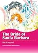 The Bride of Santa Barbara: Mills & Boon comics
