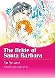 The Bride of Santa Barbara: Mills & Boon comics