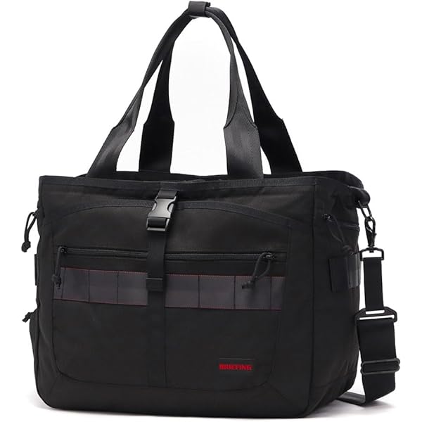 BRIEFINGブラック ボストンバッグ Amazon | BRIEFING ブリーフィング ボストンバッグ BRL231N26