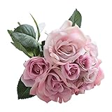 COVENT GARDEN ハイブリッドブーケ・パープル TT-05