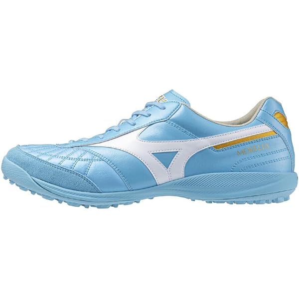 Amazon | ミズノ（MIZUNO） フットサルシューズ モレリア サラ JAPAN