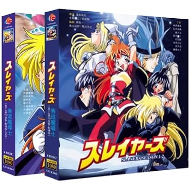 Amazon.co.jp 最新リリース: ブルーレイBD-RE の新着ランキングです。