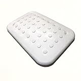 【12個入】 芝想いB 用 マーカー 芝生 保護 エスロン 下地 緑化 ブロック タイプ 管理 SEKISUI 共B 代不