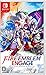 ファイアーエムブレム エンゲージ