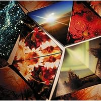 Amazon.co.jp: 12月のひまわり(初回生産限定盤)(DVD付