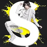 S�y��������/DVD�t�z