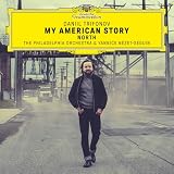 My American Story: North