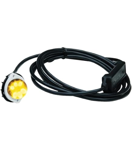 米国WHELEN 社製サイレンアンプ&ライトコントローラー付き295SLSA6 米国WHELEN 社製サイレンアンプ&ライトコントローラー付き