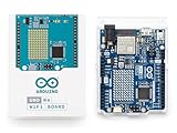 Arduino Uno R4 WiFi【日本純正品】 ABX00087 マイコンボード 開発ボード