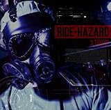 RIDE-HAZARD(��������)