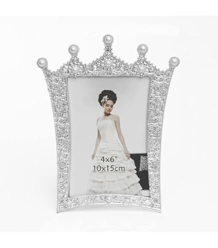 Amazon.co.jp: Precious Moments ディズニー プリンセス ジャスミン Amazon.co.jp: Precious Moments ディズニー プリンセス ジャスミン